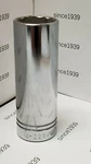 7/8" Standard Deep Chrome Socket, 1/2" Drive, 12-point, 12-328 Armstrong Tool. Fixed Price $10.50.