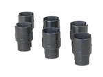 Snap On Tools Usa New 1/4 Drive Double Ended Brake Spring Cap Socket S6118a. Fixed Price $29.95.
