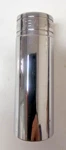 Snap-on S261 1/2" Drive 12-point Sae 13/16" Deep Socket Brand New. Fixed Price $19.99.