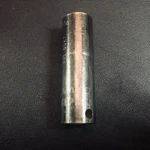 Matco Tools Bdp186a 3/8"-drive Sae 9/16" Deep Impact 6-point Socket. Fixed Price $17.95.