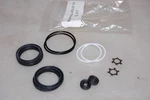 Smc Magnum-al-450-26-sk Seal Kit. Fixed Price $21.19.