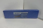 Expert 12-pc. 1/4" Drive Metric Universal Impact Socket Set 6-pt.. Fixed Price $49.95.