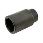 A429cta Manufacturing Axle Nut Socket - 35 Mm. Fixed Price $24.62.