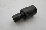 Mac Tools 3/8" Impact Universal Socket -- Drive 6 Point - Xup126r New. Fixed Price $14.98.