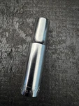 Vintage Sears Craftsman 3/8" Drive 6 Point Deep Socket Sae G 43333 Usa Nos. Fixed Price $15.00.
