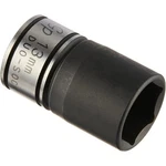 Grey Pneumatic 81013m 3/8" Drive X 13mm Standard Length Duo Impact Socket Warran. Fixed Price $12.99.