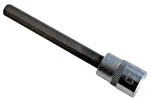 Cornwell Tools Cbs5162xl 5/16" Sae Long Hex Bit Socket Driver 3/8" Drive Chrome. Fixed Price $9.99.