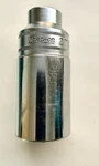 Snap-on S6104a 27mm Fuel Injector Socket 1/2" Drive Usa Made. Fixed Price $49.00.