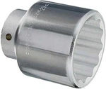 Blackhawk 3/4 Drive Shallow Socket 12-point 1-13/16 #60058 Made In Usa. Fixed Price $22.99.