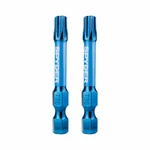T30 Torx Impact Driver Bits, 2 In., 2-pk. -. Fixed Price $13.73.