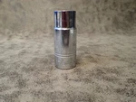 Hd-628 Williams 6 Point 3/4" Drive, 7/8" Standard Socket Chrome Finish (bn189). Fixed Price $29.99.