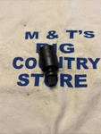 Mac Tools Usa 1/2" Drive X 3/8" Impact Universal Joint Vup2xba. Fixed Price $48.30.