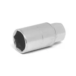 Race Star 14 Mm Thin Wall Socket 601-5001. Fixed Price $32.01.