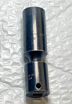 Cornwell Tools Up2226lspr, 3/8" Dr. 13/16" Univ. Impact Plug Socket, Deep, 6pt. Fixed Price $23.89.