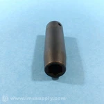 Proto J7316h 1/2 Drive Deep Impact Socket Usip. Fixed Price $1.00.