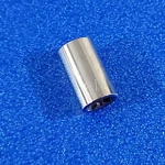 New Kd Tool Usa 5/8" Socket 1/2" Dr 12pt P/n 533120 Free Shipping Hand Lot. Fixed Price $9.99.