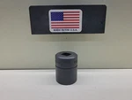 Duro Indestro 18mm Impact Socket 3/8 Drive 6 Point 45018 New Old Stock Usa. Fixed Price $11.99.