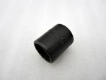Snap-on 3/8" Drive 11/16" 12pt Impact Socket Imdf220 Usa. Fixed Price $14.95.