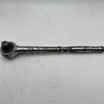 Craftsman Vl 43176 1/2" Ratchet. Fixed Price $17.99.