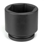 Grey Pneumatic 4024r 1" Drive X 3/4" Standard Length Impact Socket, 6 Point. Fixed Price $31.77.