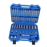 Maxpeedingrods 50pcs Strut Nut Socket Set, Shock Absorber Kit, 50 Pcs. Fixed Price $220.79.
