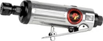 Wilmar Die Grinders M566db. Fixed Price $47.34.