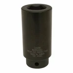 Lisle Tools 77070 24mm Harmonic Balancer Impact Socket For Gm Ls Engines. Fixed Price $39.89.