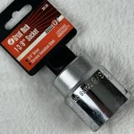 1-3/8 Inch Great Neck So138 3/4 Drive 12 Pt. Socket-1 3/8 Cr-v Steel. Fixed Price $4.95.