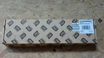 Gearwrench 85985-07 Xl Double Box Ratcheting Metric Wrench Set 12 Point 72t. Fixed Price $299.00.