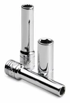 Sk Hand Tool Skt-48031 Skt Chrm 1/2dr Dp 12pt 31mm. Fixed Price $43.60.