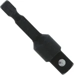 Diablo Dsa0250 1/4" Hex To Square Socket Adapter. Fixed Price $6.49.
