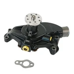 Engine Water Pump For Chevy Gm Marine Boat 4.3 5.0 5.7 305 350 V6 V8 10108455. Fixed Price $59.17.