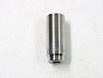 Matco Tools 13/16" Deep 3/8" Drive 6 Point Chrome Socket Bd266. Fixed Price $13.95.