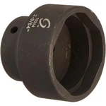 Sunex 10214 Ball Joint Impact Socket, 2-9/64 Inch. Fixed Price $30.21.