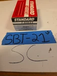 Standard Motor Products Ps257t Oil Pressure Sender Switch Engine Sensor. Fixed Price $15.00.