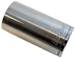 Blue Point Tools Blpl381516 15/16" Sae Deep Socket 3/8" Drive 12 Chrome. Fixed Price $9.99.