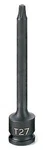 Grey Pneumatic Gry-11276t 3/8" Drxt27 Intr Str Dr 6" Lng. Fixed Price $32.65.