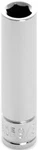 Wilmar Deep Length Sockets W36309. Fixed Price $9.43.