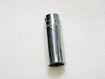 Mac Tools 1/2 Drive 13/16" 12 Point Deep Chrome Socket Vd262. Fixed Price $13.95.