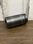 Mac Tools 1 Deep Impact Socket - 3/4 Drive 6-pt. Zdp326. Fixed Price $56.00.