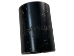 Matco Tools Cp226a Shallow Impact Socket 11/16" Sae 1/2" Drive 6 Point Above Avg. Fixed Price $10.99.