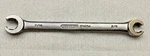 Allen Tools 21404 Flare Nut Wrench7/16 X 3/8 Inch New Usa Govt Surplus. Fixed Price $11.00.