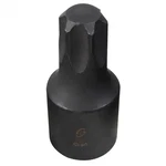 Sunex 2690s2 1/2" Dr Intrnal Star. Fixed Price $17.44.