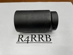 Snap-on Tools Usa New 1/2" Drive 36mm Metric Deep 6 Point Impact Socket Simm360. Fixed Price $95.00.