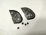 Ratchet And Screw Kit Cyclone - 2000 Polaris Nos. Fixed Price $9.99.