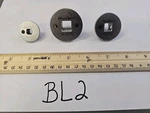 Blue Point Snap On Slim Line Adapter Sla300 Set 1/2 3/8 1/4 Sla350 Sla338 Sla325. Fixed Price $96.79.