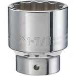 Craftsman Shallow Socket, Sae, 3/4-inch Drive, 1-7/8-inch, 12-point Cmmt47787. Fixed Price $30.95.