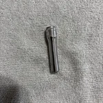 Snap-on 1/4" Drive 6mm Deep 12pt Socket Stmmd6 Usa. Fixed Price $16.00.
