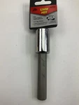 Cta 8552 1/2" Drive 4" Long Hex Bit Socket 12mm. Fixed Price $12.97.