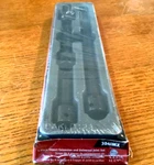 New Snap-on 304imx 4pc Impact Extension With Ip80d Wobble Set Sealed. Fixed Price $209.99.